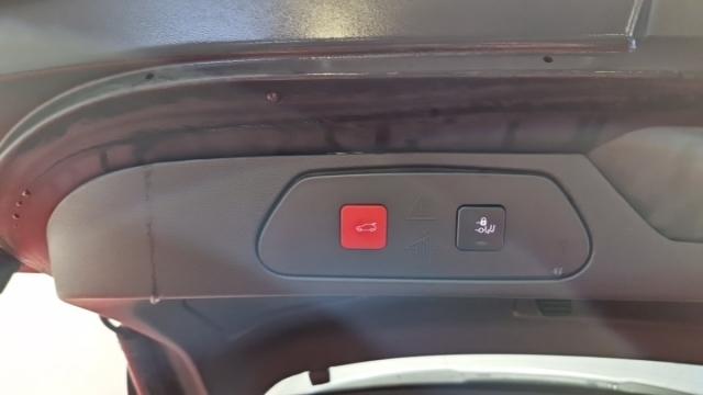 Opel Grandland X image 7