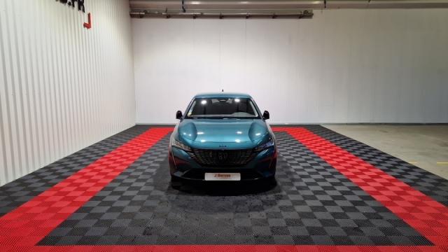 Peugeot 308 Sw image 7