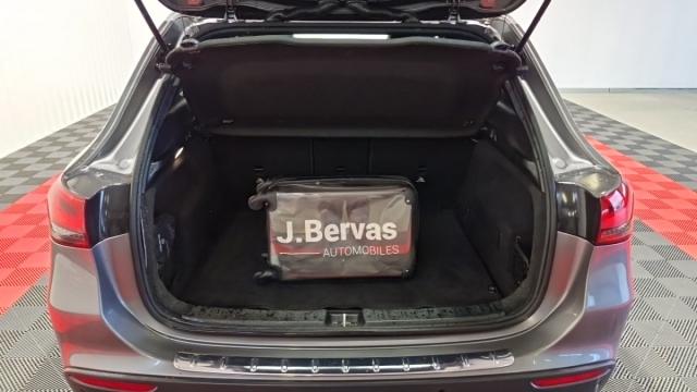 Mercedes Benz Gla image 3