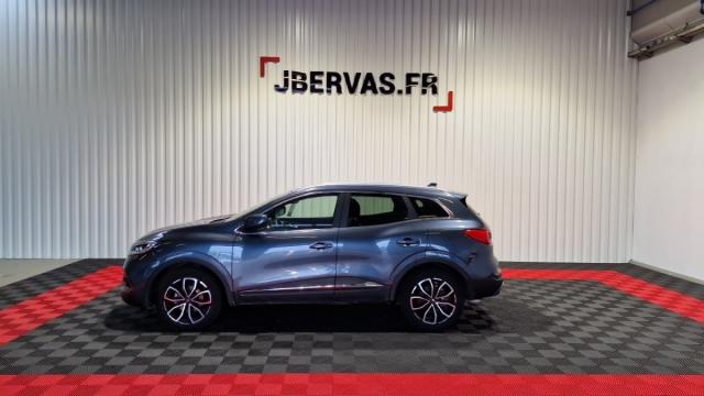 Renault Kadjar image 6