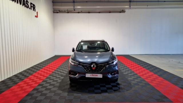 Renault Kadjar image 3
