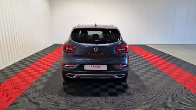 Renault Kadjar image 1