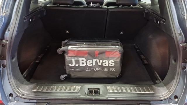 Renault Kadjar image 5