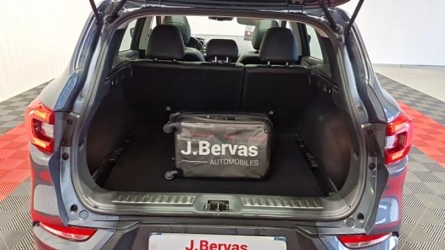 Renault Kadjar image 9