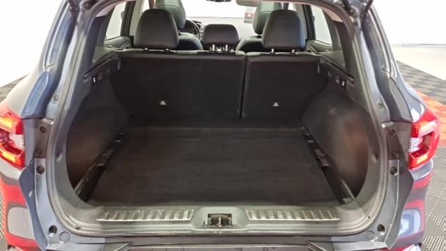Renault Kadjar image 7