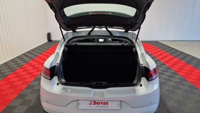 Renault Mégane image 5