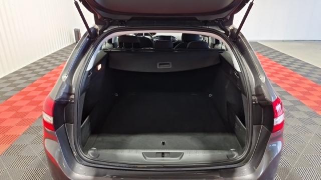 Peugeot 308 Sw image 6