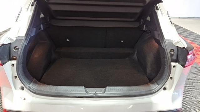 Nissan Qashqai image 1