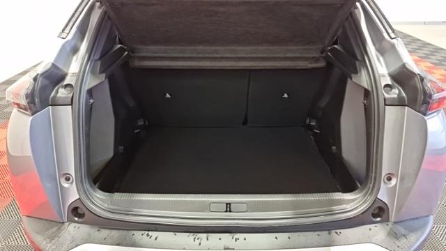 Peugeot 2008 image 7