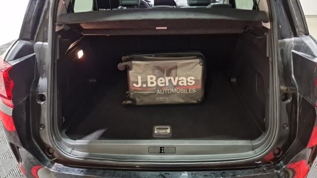 Citroen C5 Aircross image 1