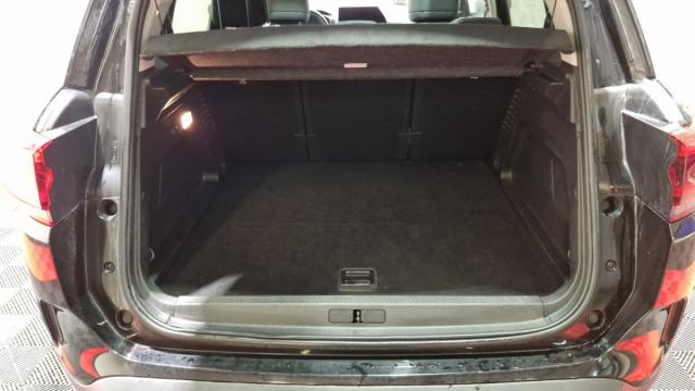 Citroen C5 Aircross image 3