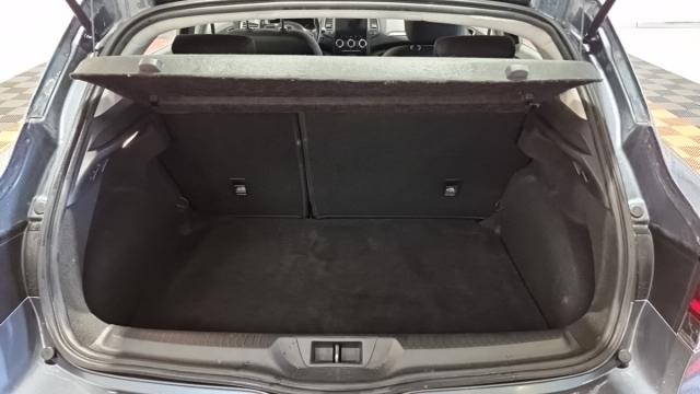 Renault Mégane image 7