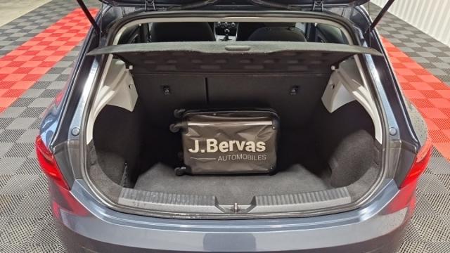 Seat Leon image 9