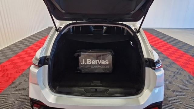 Peugeot 308 Sw image 6