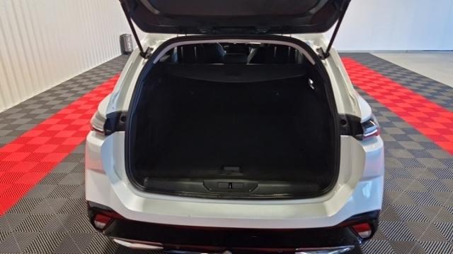 Peugeot 308 Sw image 3