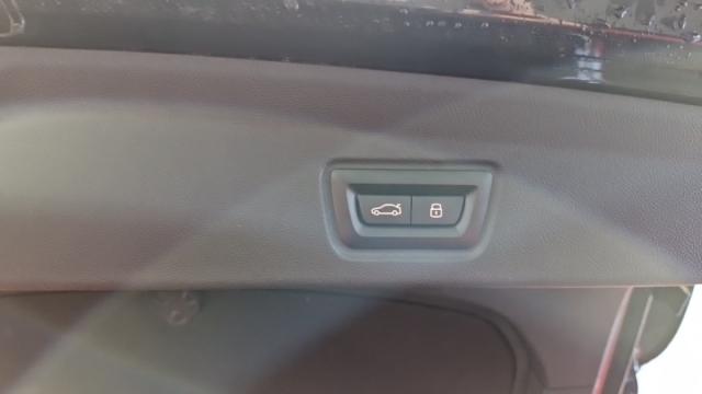 Bmw Série 4 Gran Coupé image 1