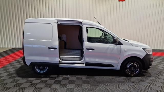 Renault Express Van image 5