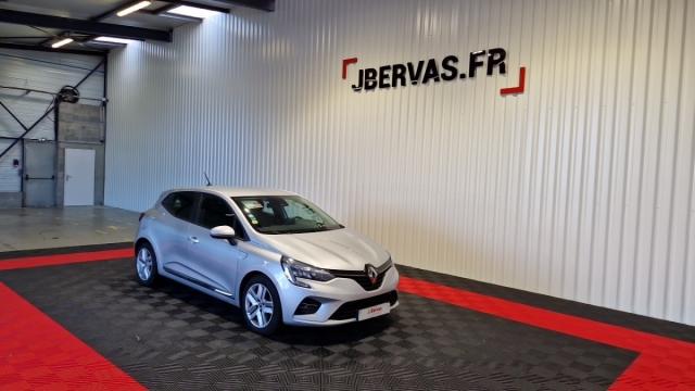 Renault Clio image 3