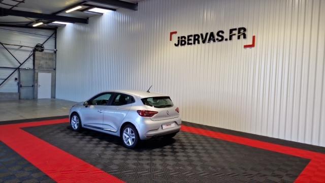 Renault Clio image 5