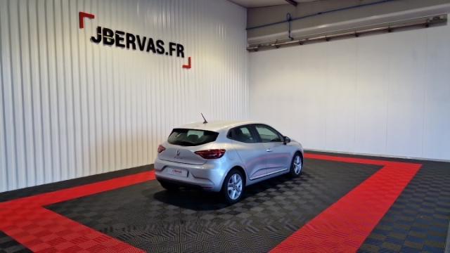 Renault Clio image 8