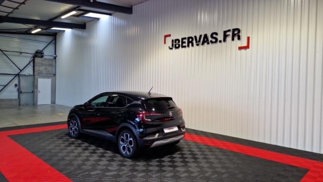 Renault Captur image 5