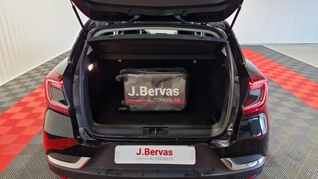 Renault Captur image 6