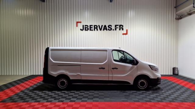 Renault Trafic image 5