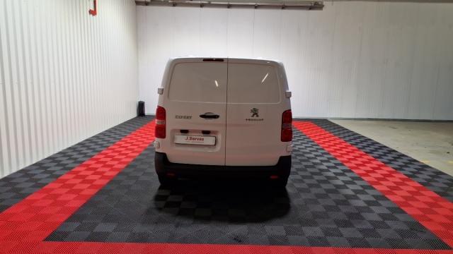 Peugeot Expert image 7