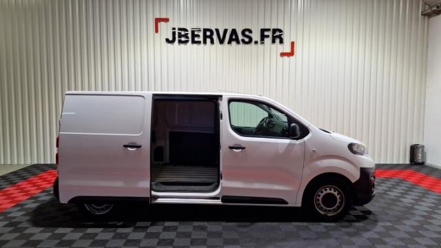 Peugeot Expert image 5