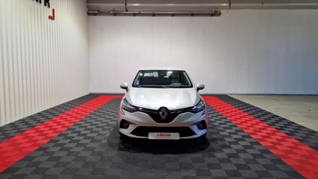 Renault Clio image 7