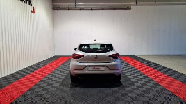 Renault Clio image 4