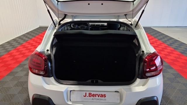 Citroen C3 image 6