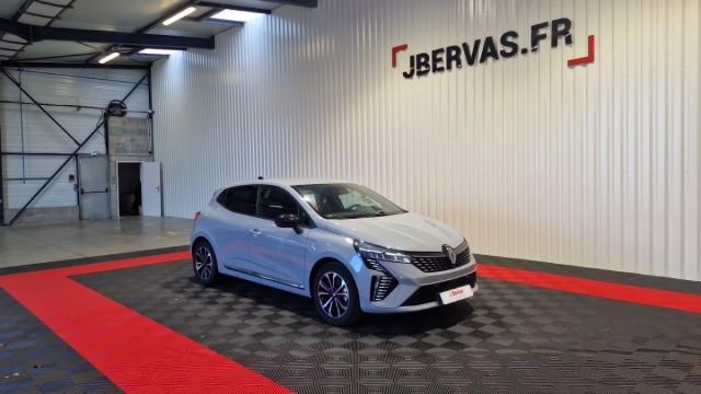 Renault Clio image 5