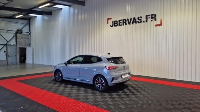 Renault Clio image 7