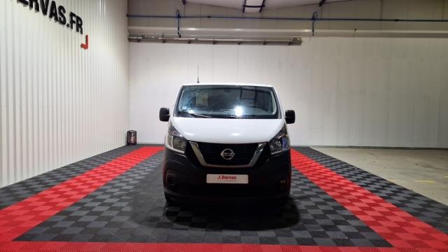 Nissan Nv300 image 6