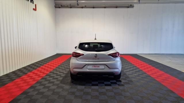 Renault Clio image 4