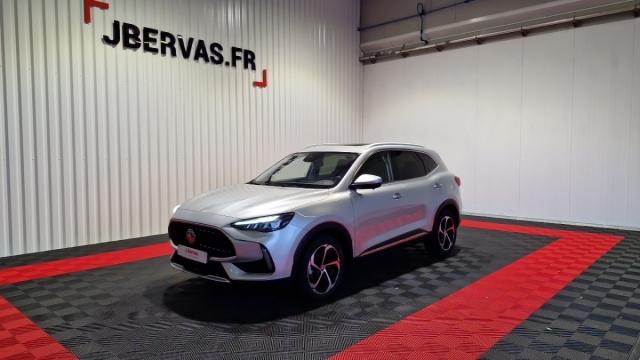 Mg Ehs 1.5t Gdi Phev Luxury