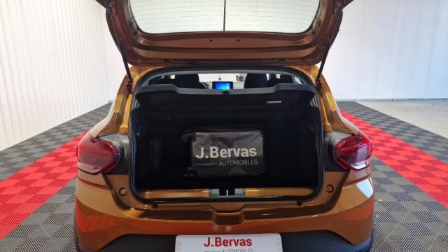 Dacia Sandero image 8