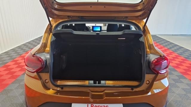 Dacia Sandero image 6