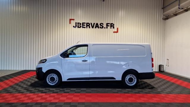 Fiat Scudo image 5