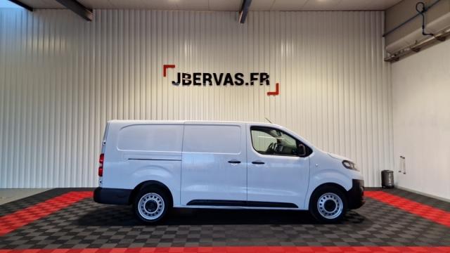 Fiat Scudo image 8