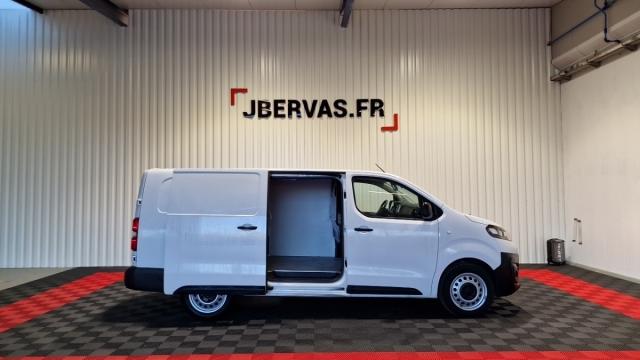 Fiat Scudo image 9
