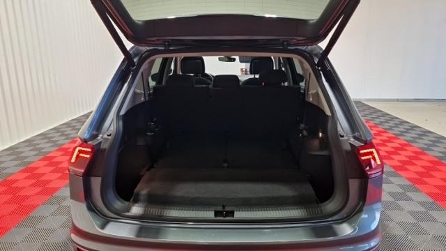 Volkswagen Tiguan Allspace image 3