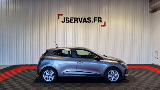 Renault Clio image 9