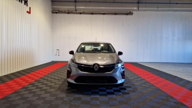 Renault Clio image 8