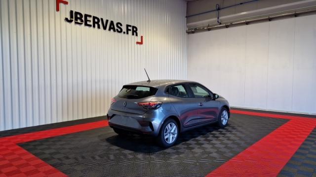 Renault Clio image 7