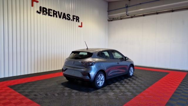 Renault Clio image 4