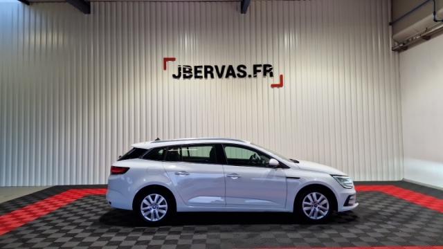 Renault Mégane Estate image 9