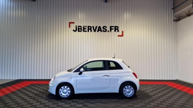 Fiat 500 image 3