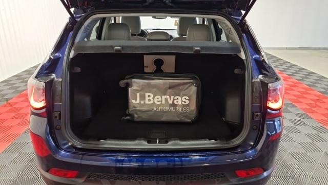 Jeep Compass image 3